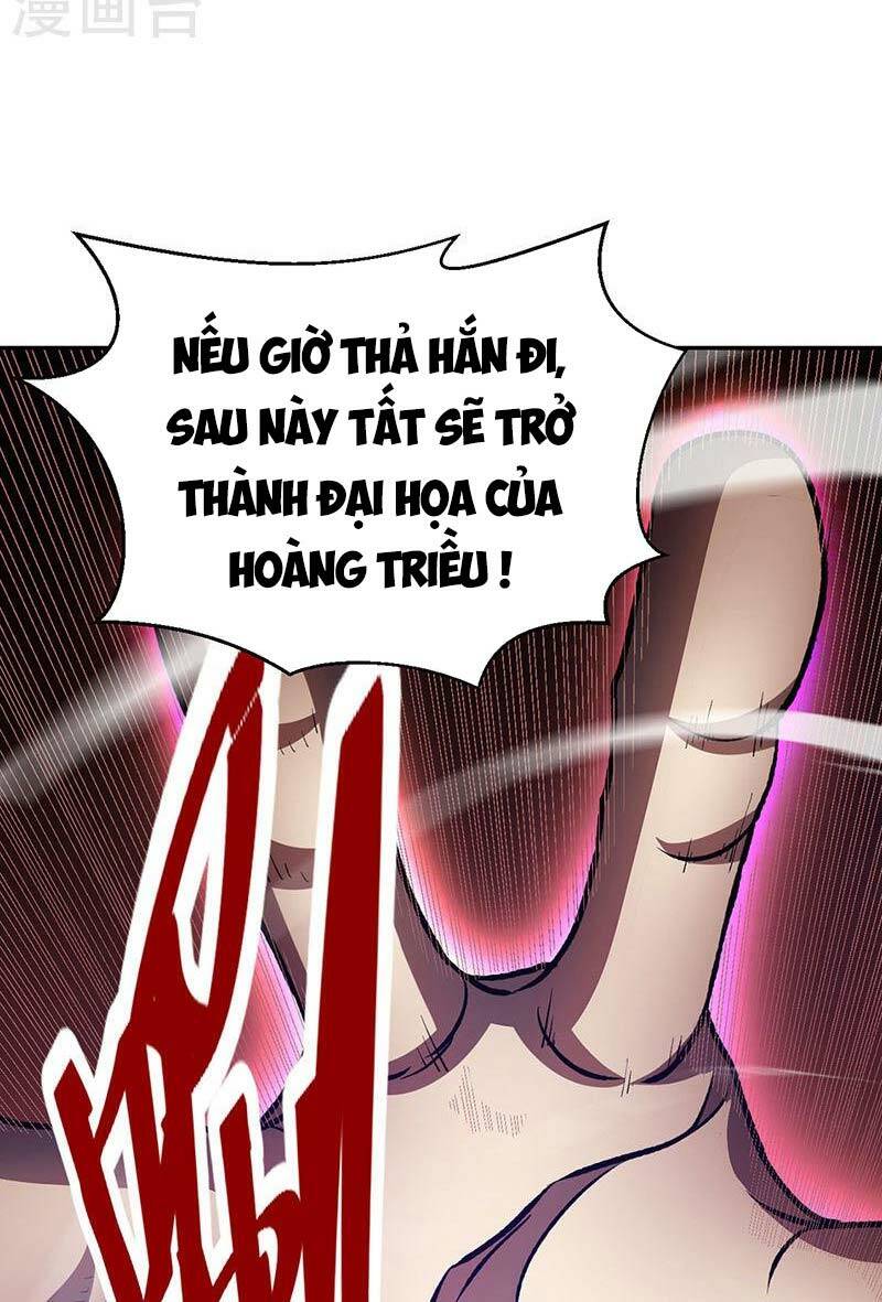 Chương 498 - Trang 25