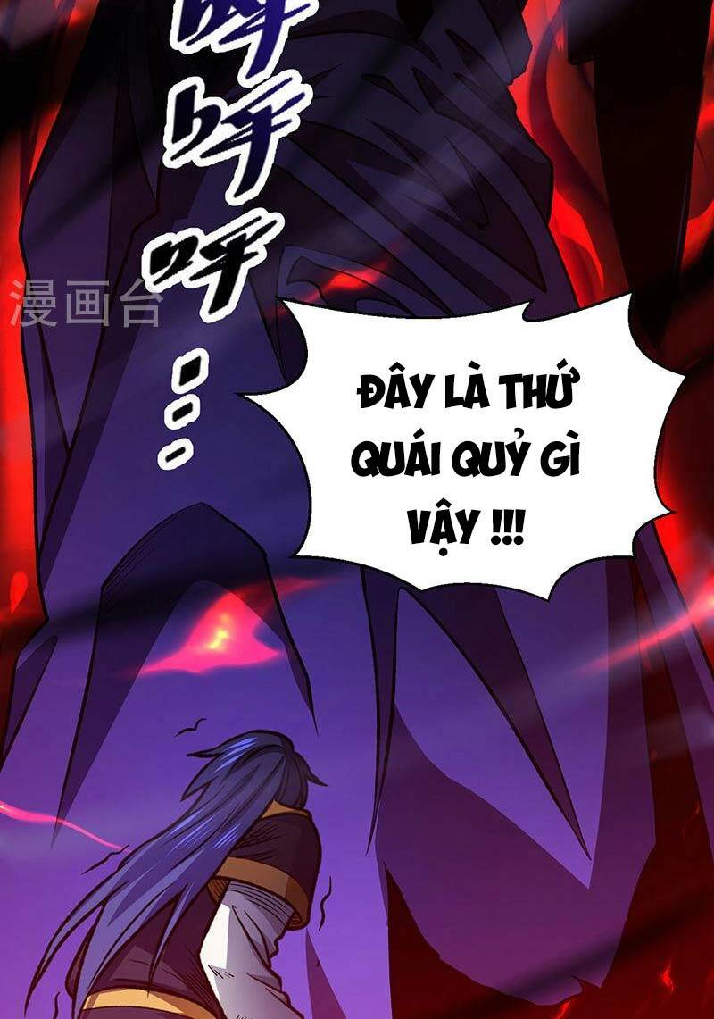 Chương 498 - Trang 39