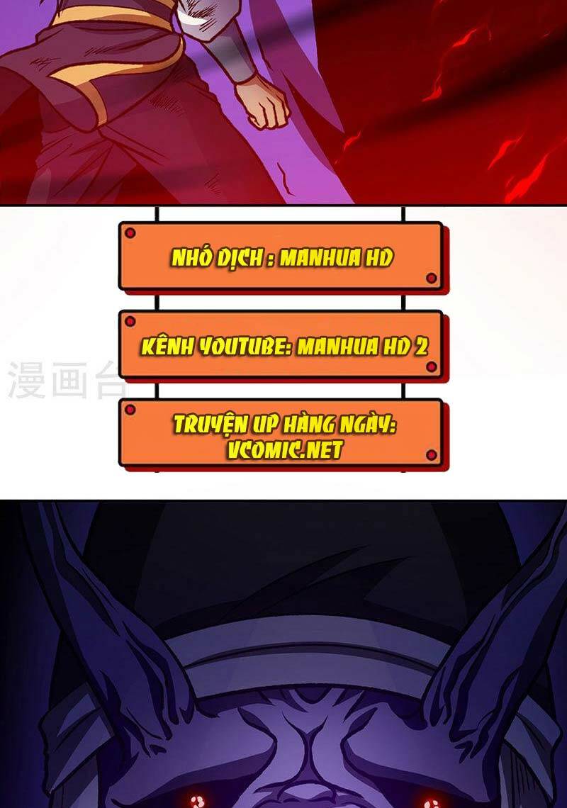 Chương 498 - Trang 40