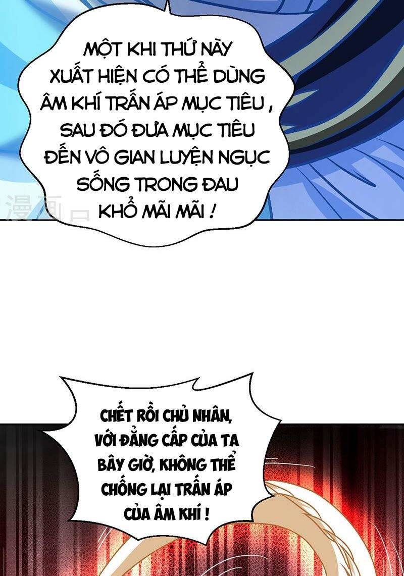 Chương 498 - Trang 43