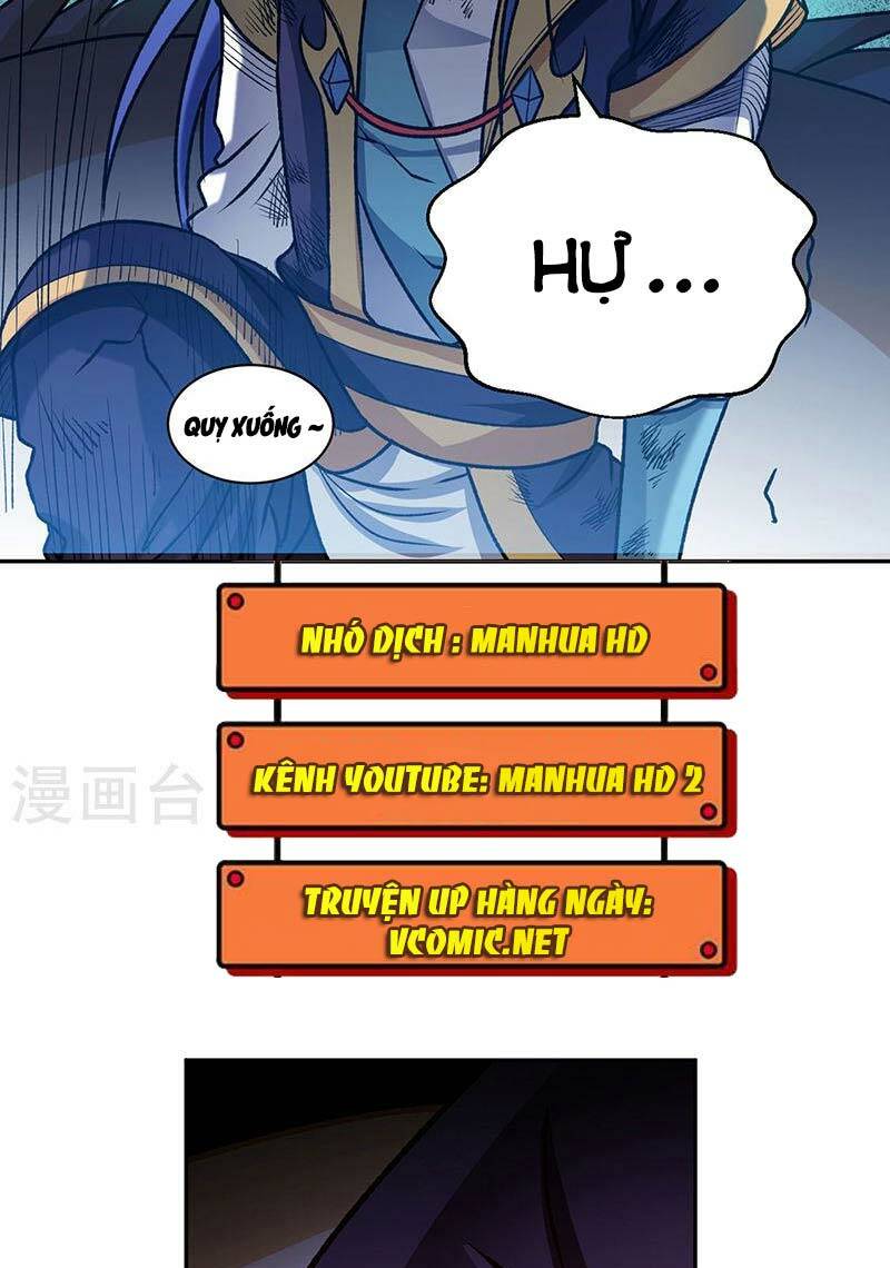Chương 498 - Trang 50