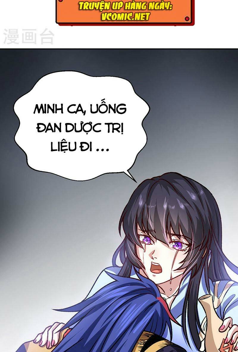 Chương 498 - Trang 6