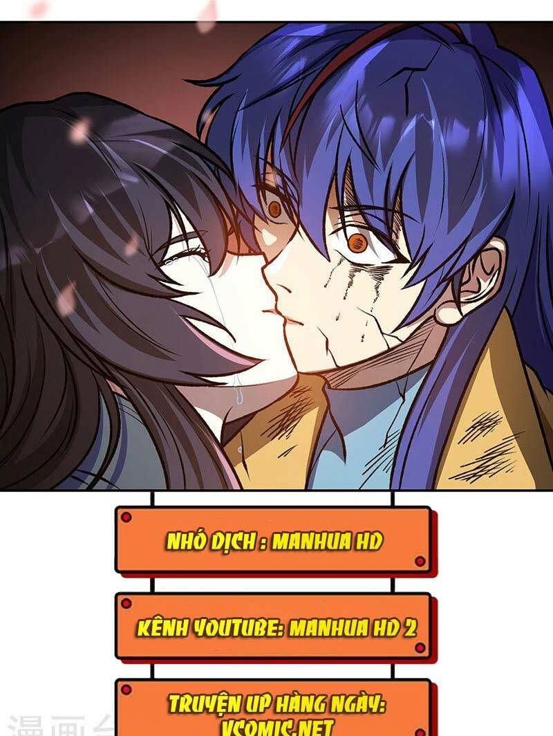 Chương 498 - Trang 60