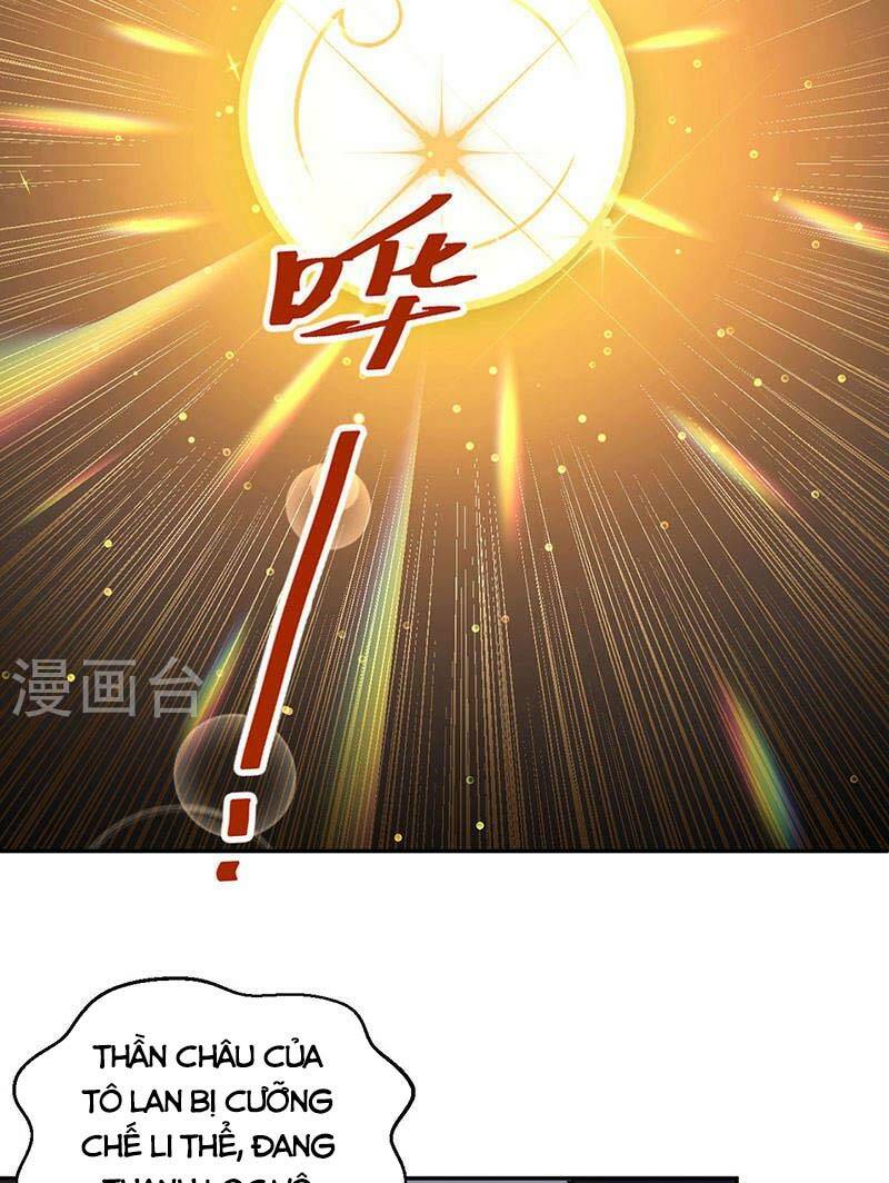 Chương 498 - Trang 65