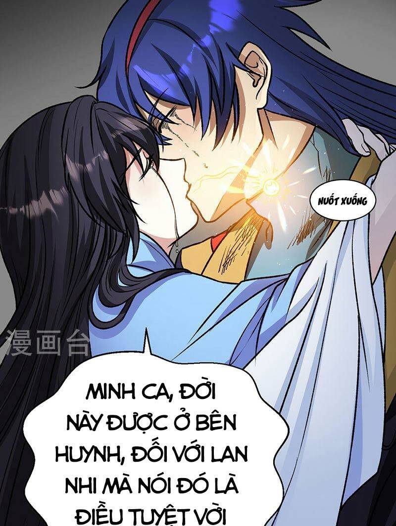 Chương 498 - Trang 69