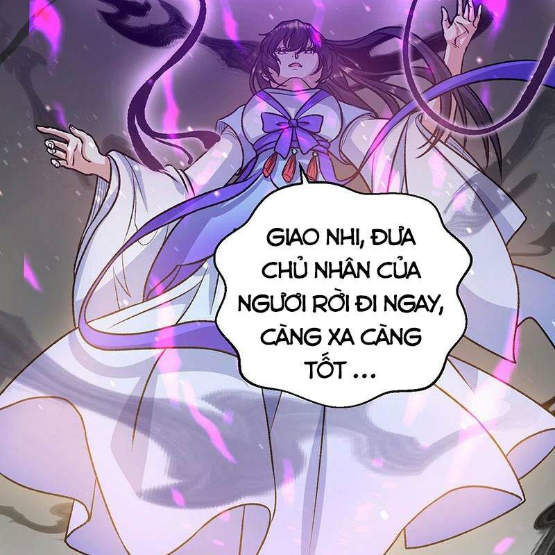 Chương 498 - Trang 78