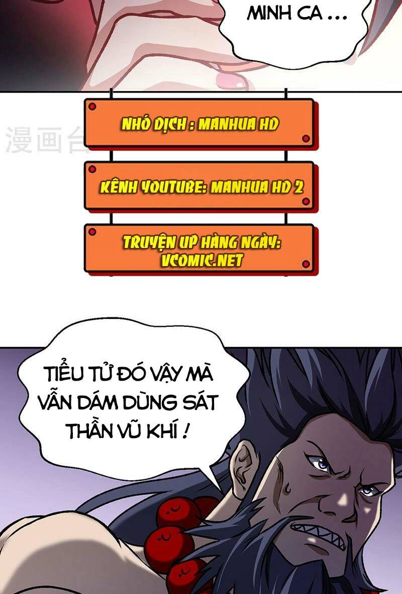 Chương 498 - Trang 9