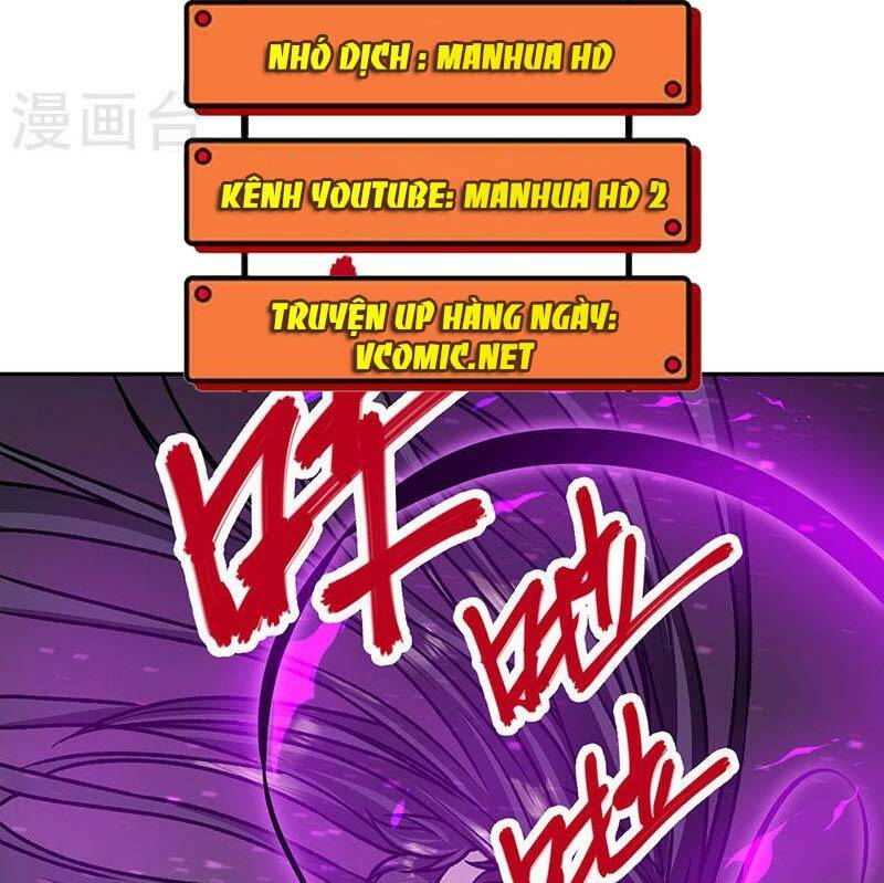 Chương 498 - Trang 86