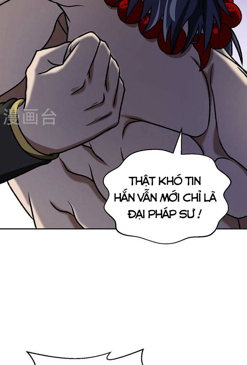 Chương 498 - Trang 10