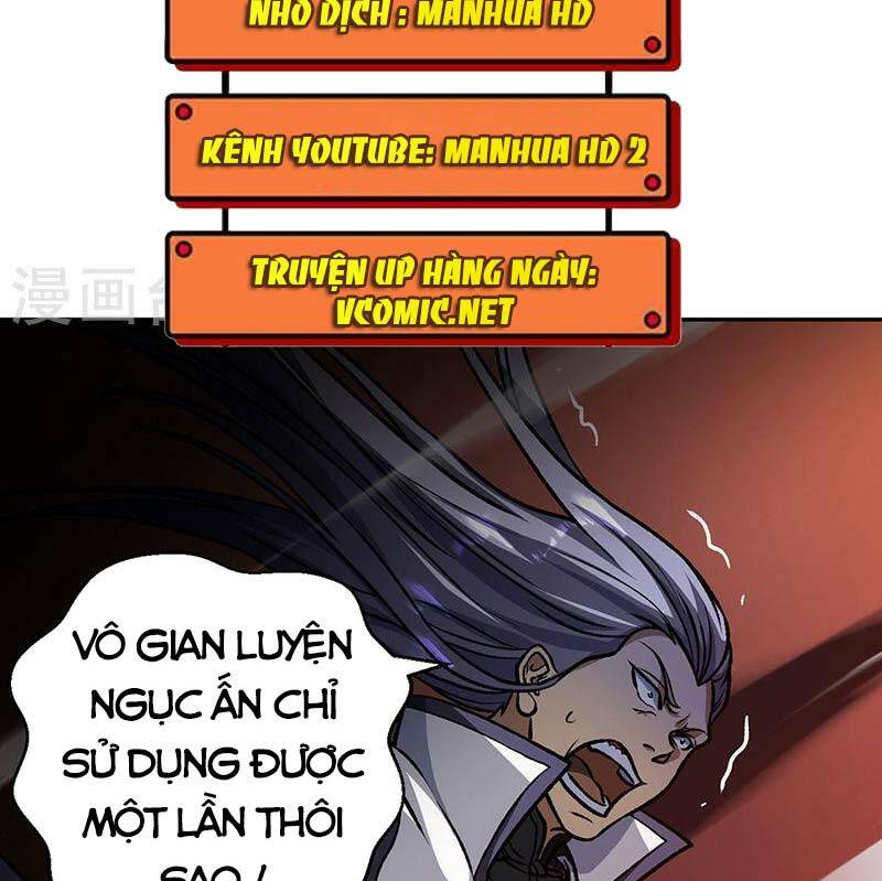 Chương 498 - Trang 98