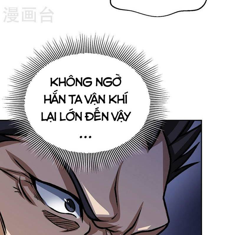 Chương 498 - Trang 100