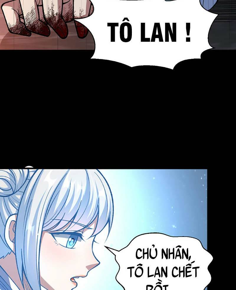 Chương 499 - Trang 14