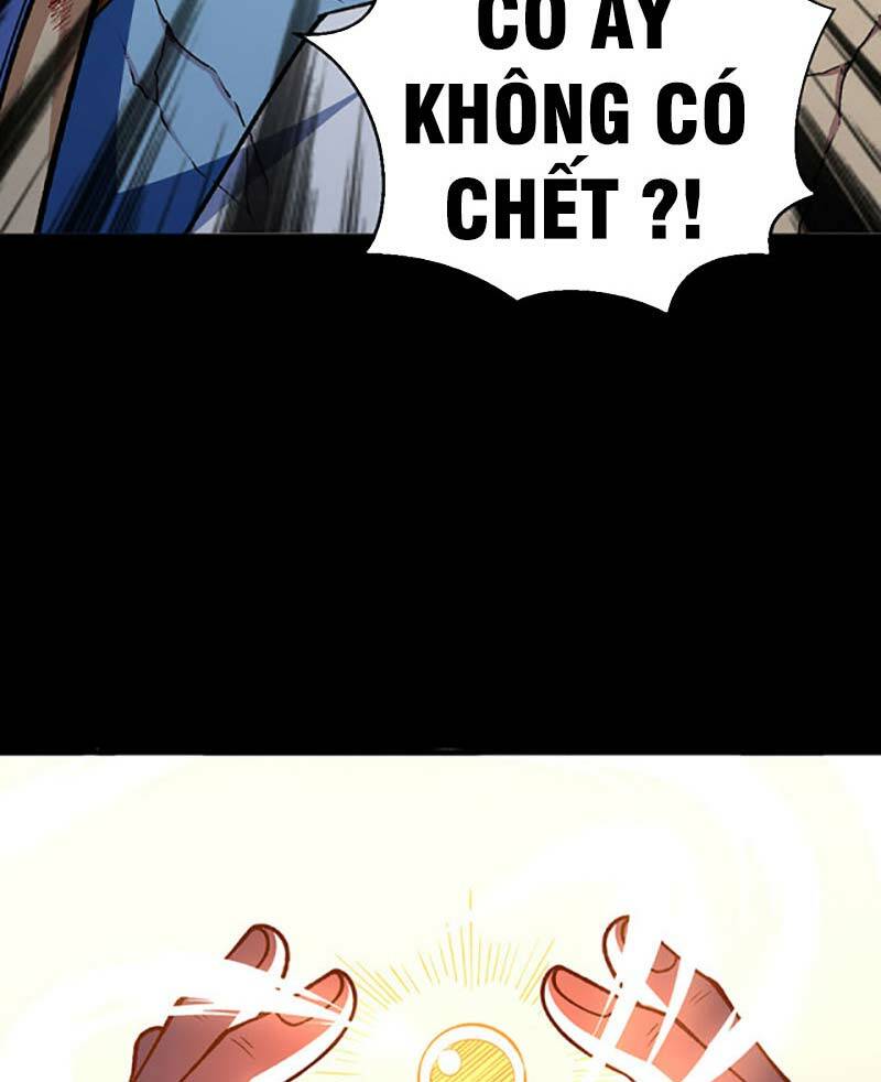 Chương 499 - Trang 20