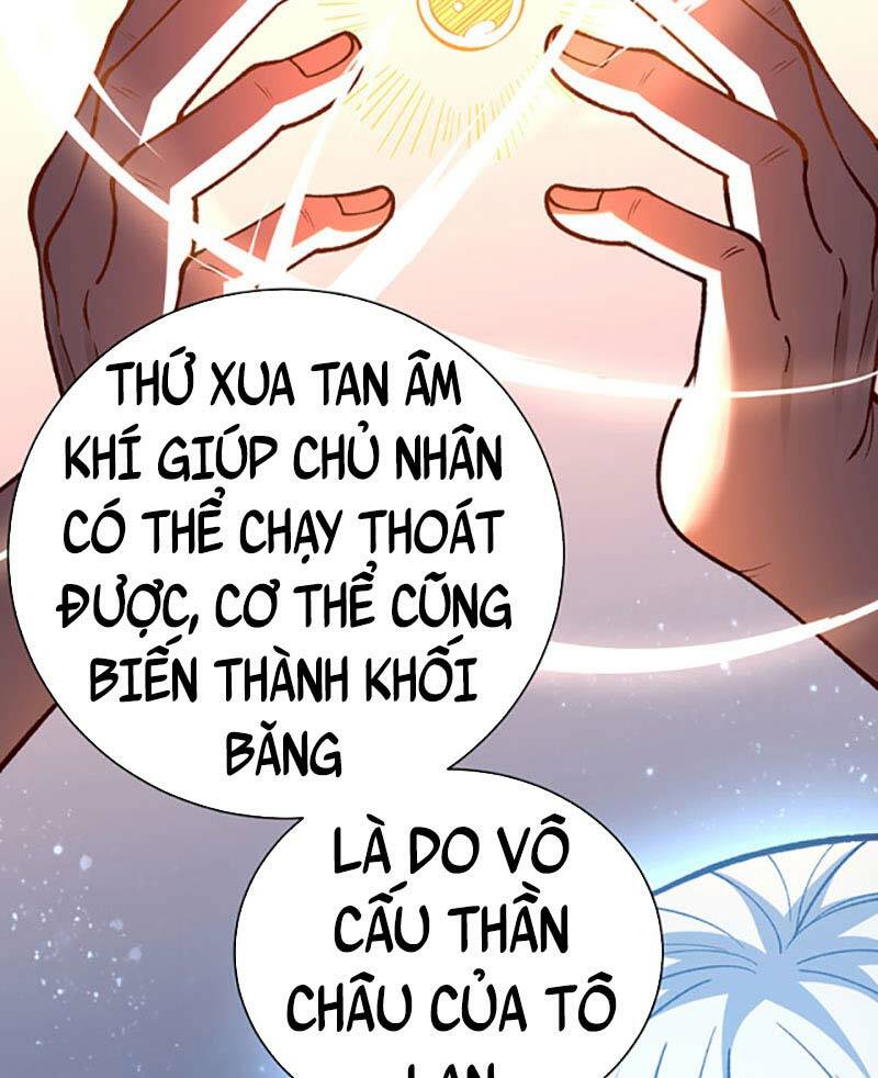 Chương 499 - Trang 21
