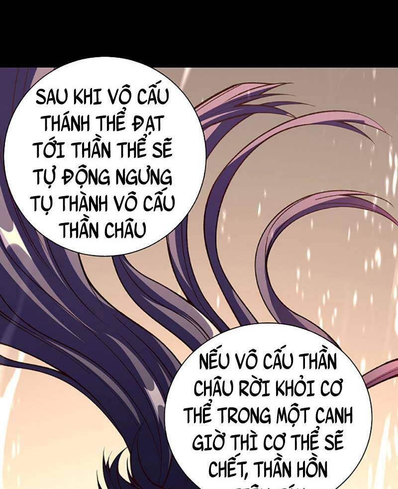Chương 499 - Trang 23