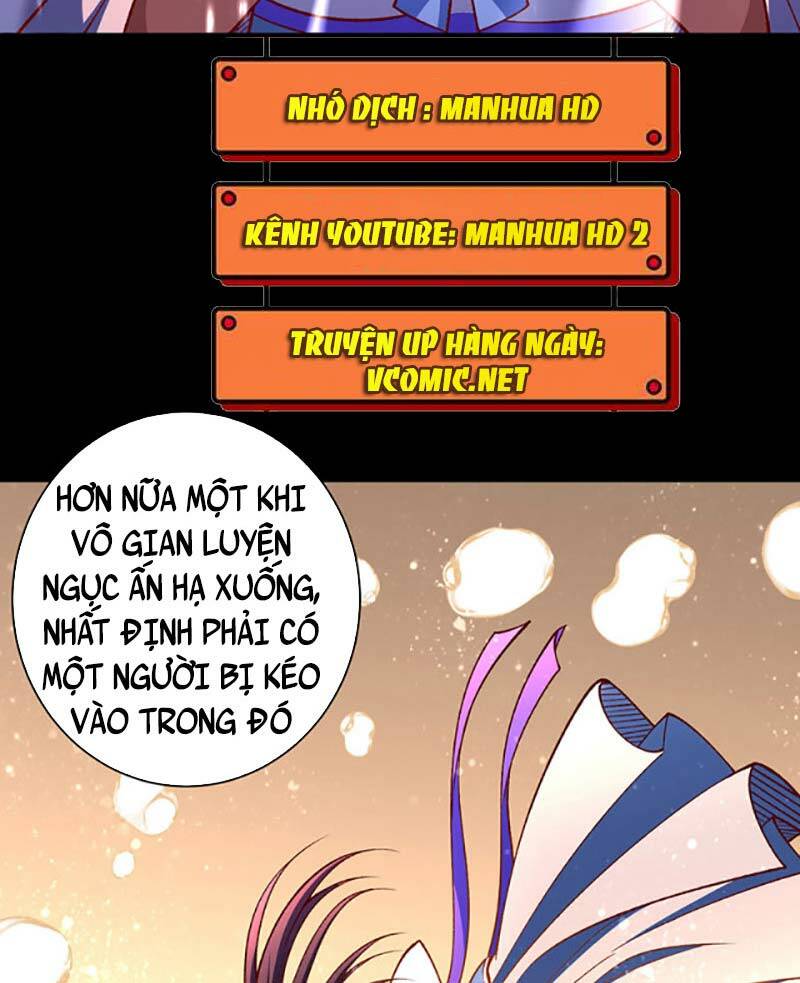 Chương 499 - Trang 25