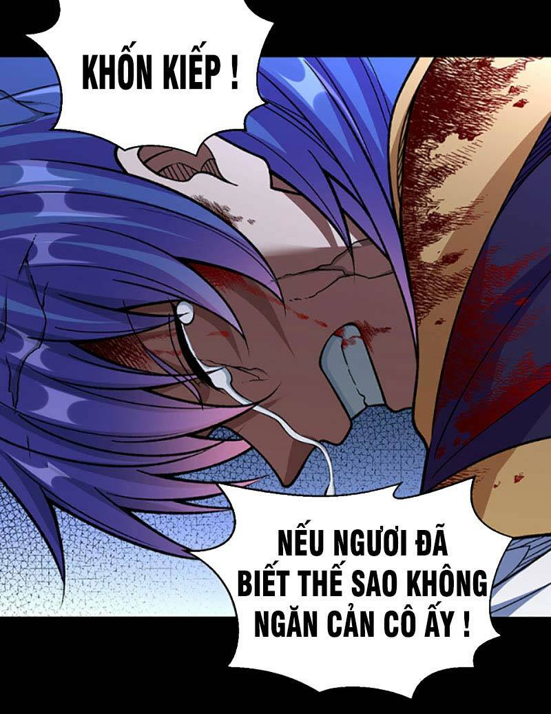Chương 499 - Trang 27
