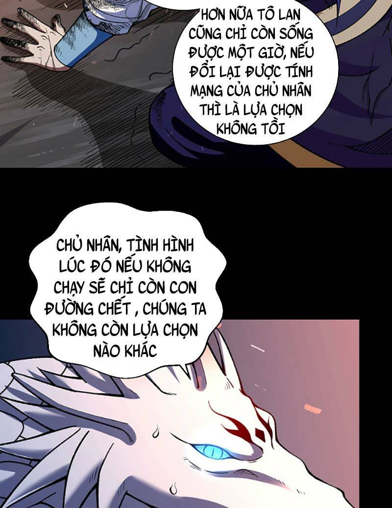 Chương 499 - Trang 29