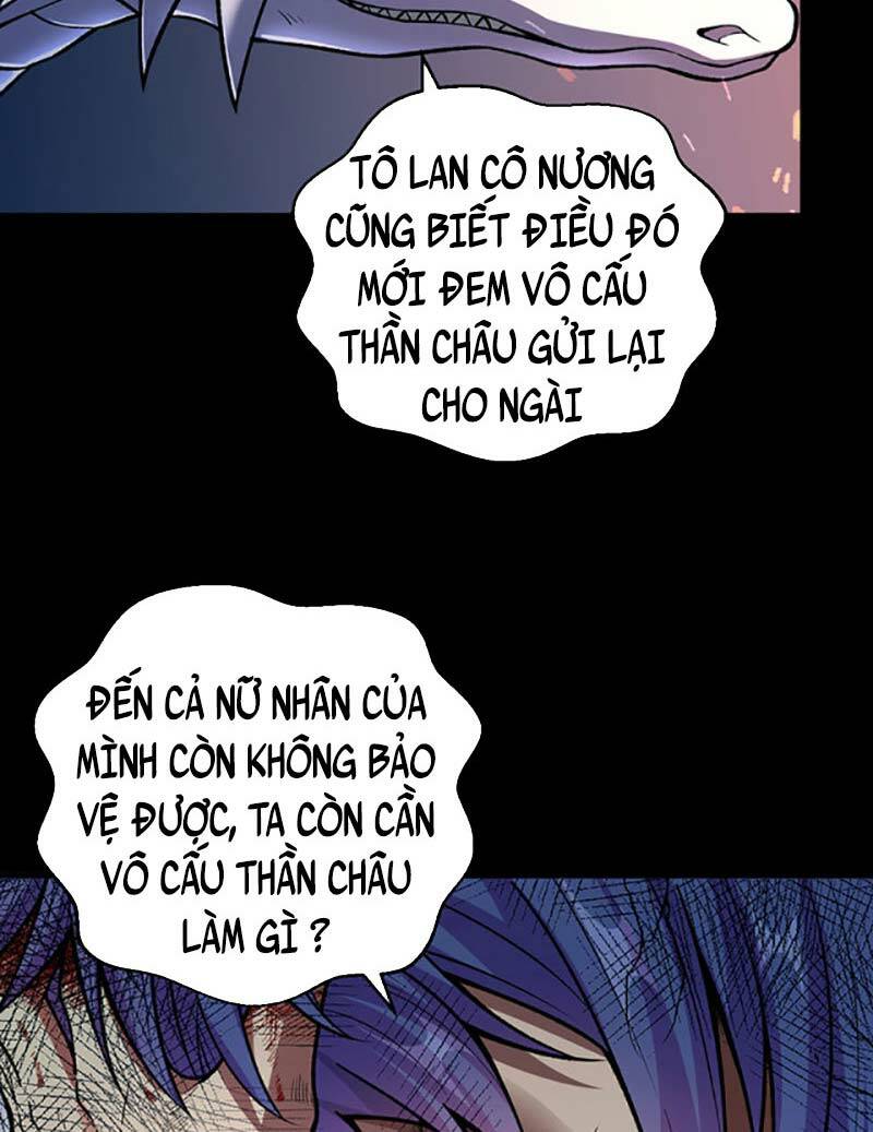 Chương 499 - Trang 30