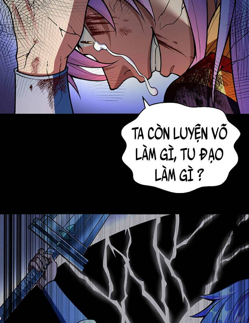 Chương 499 - Trang 31