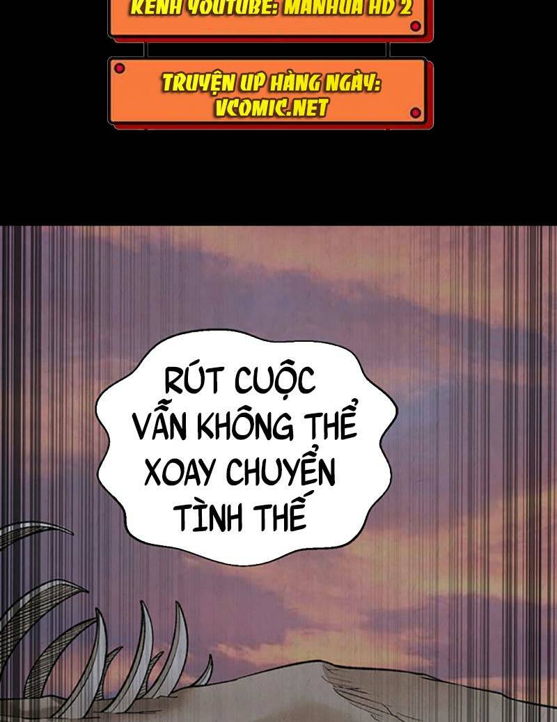 Chương 499 - Trang 34
