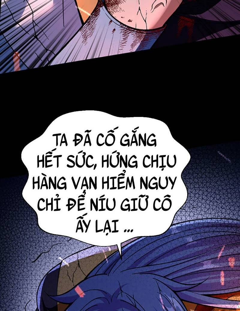 Chương 499 - Trang 37