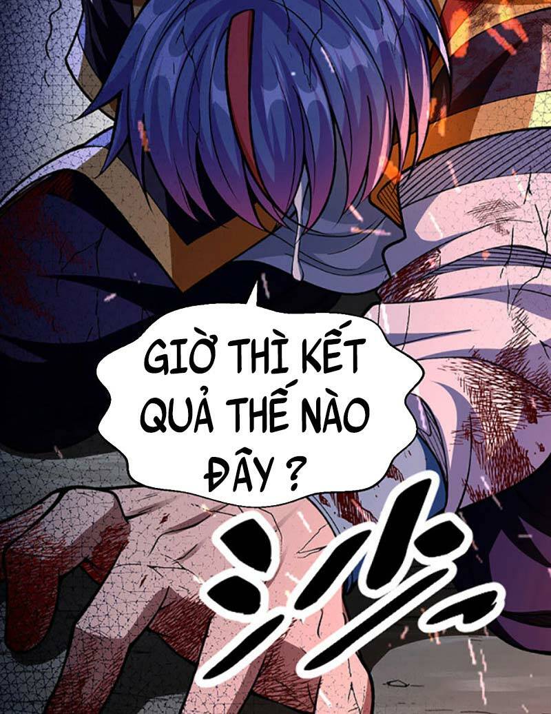 Chương 499 - Trang 38