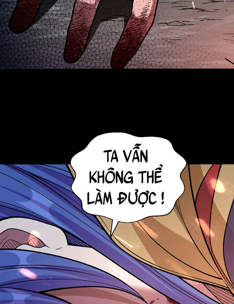 Chương 499 - Trang 39