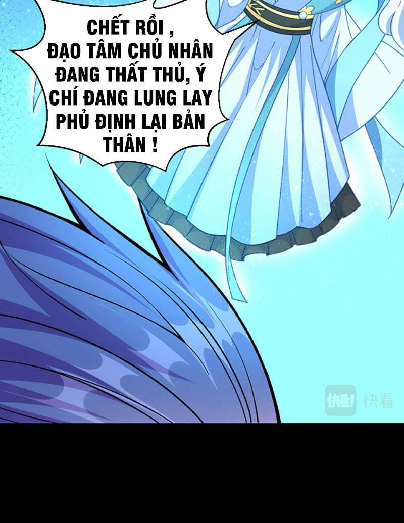 Chương 499 - Trang 42