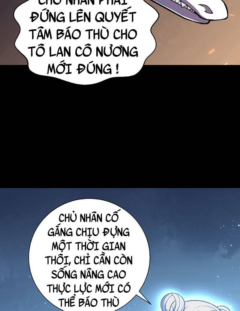 Chương 499 - Trang 44