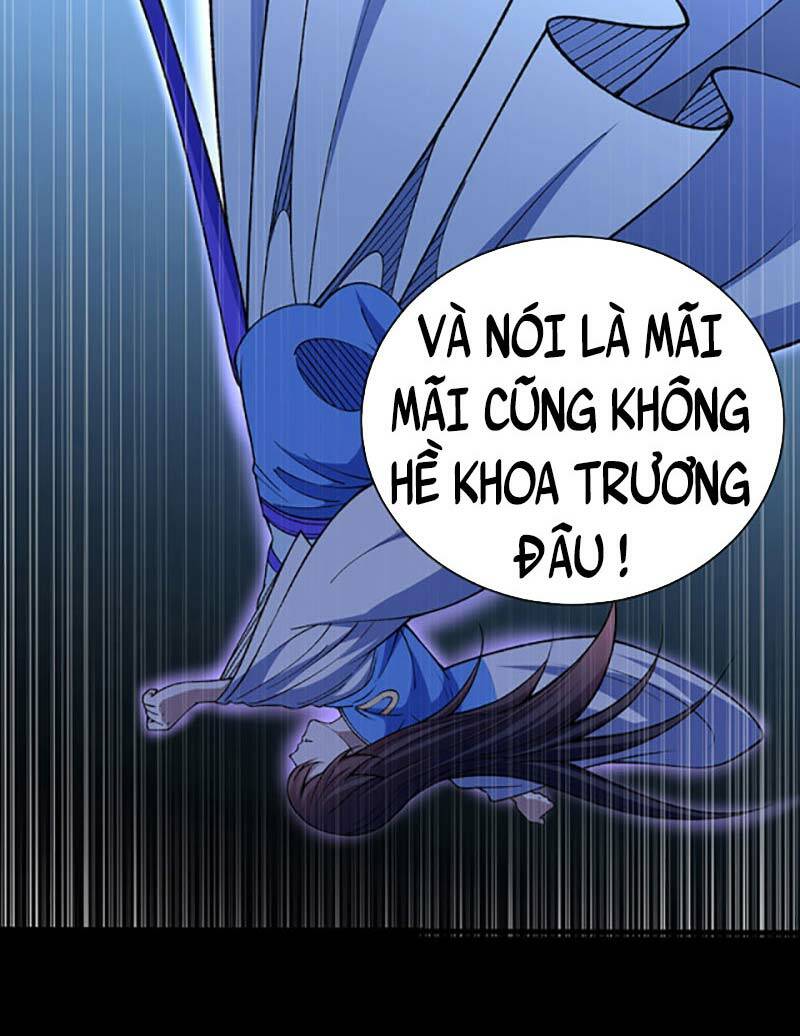 Chương 499 - Trang 51