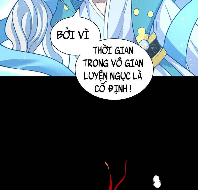 Chương 499 - Trang 53