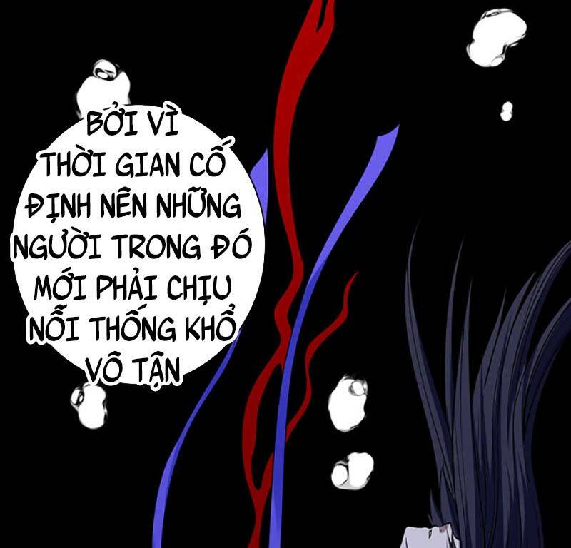 Chương 499 - Trang 54