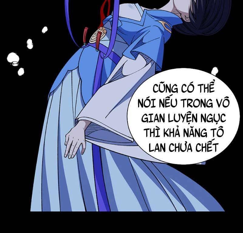 Chương 499 - Trang 55