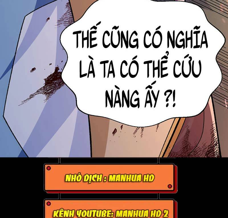 Chương 499 - Trang 58