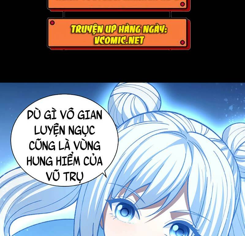 Chương 499 - Trang 59