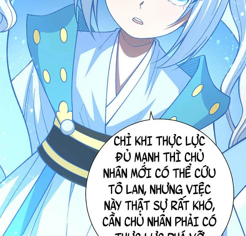 Chương 499 - Trang 60