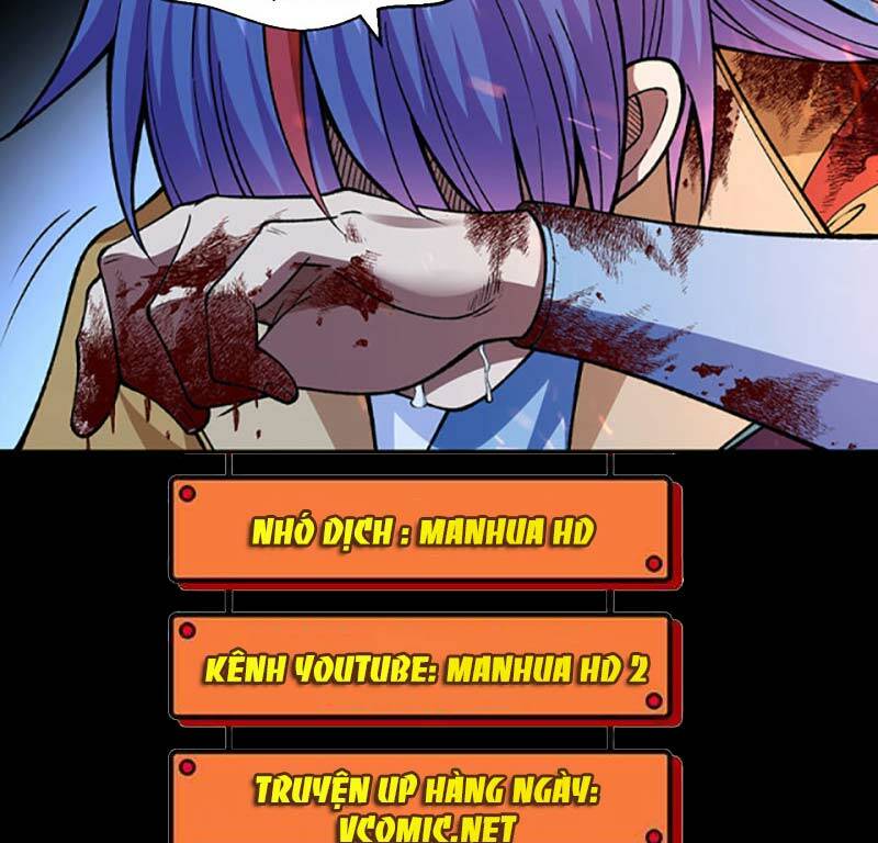Chương 499 - Trang 62