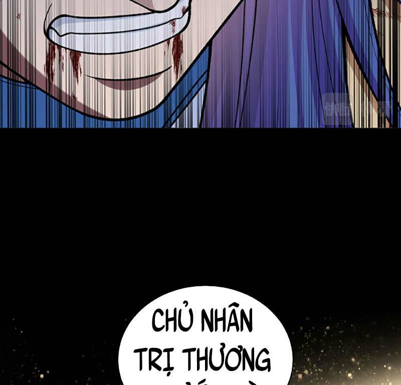 Chương 499 - Trang 69