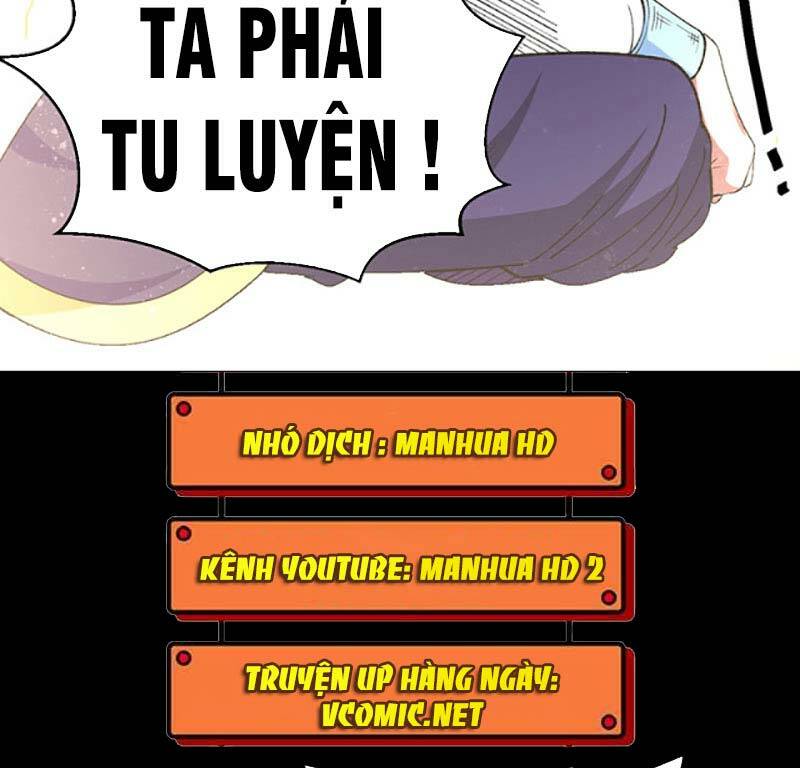 Chương 499 - Trang 71