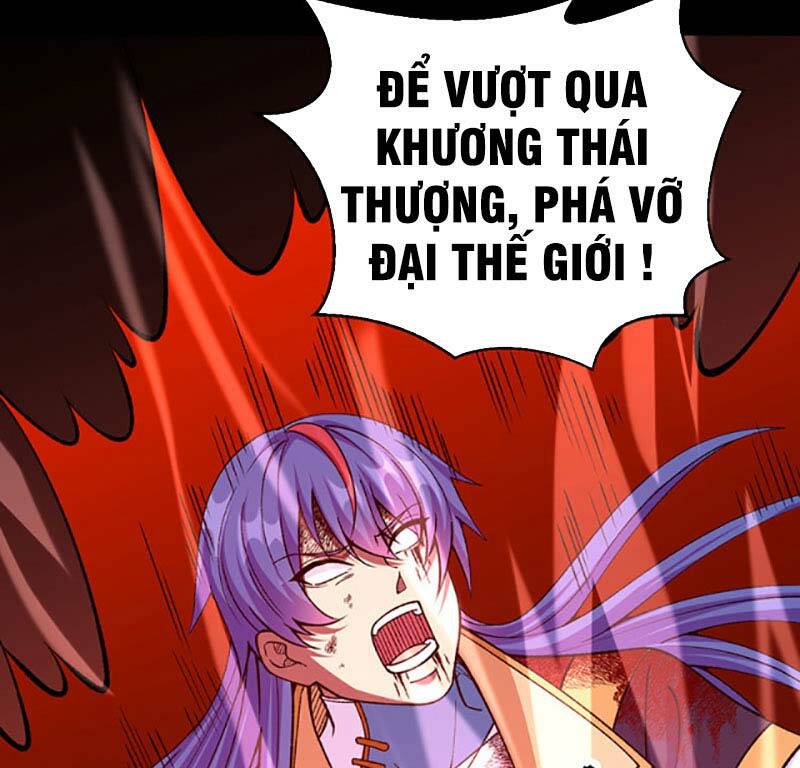 Chương 499 - Trang 72