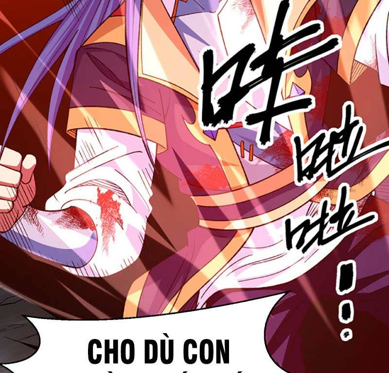 Chương 499 - Trang 73