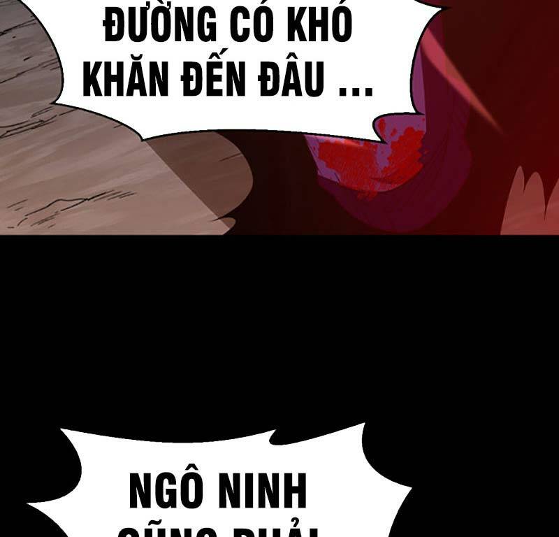Chương 499 - Trang 74