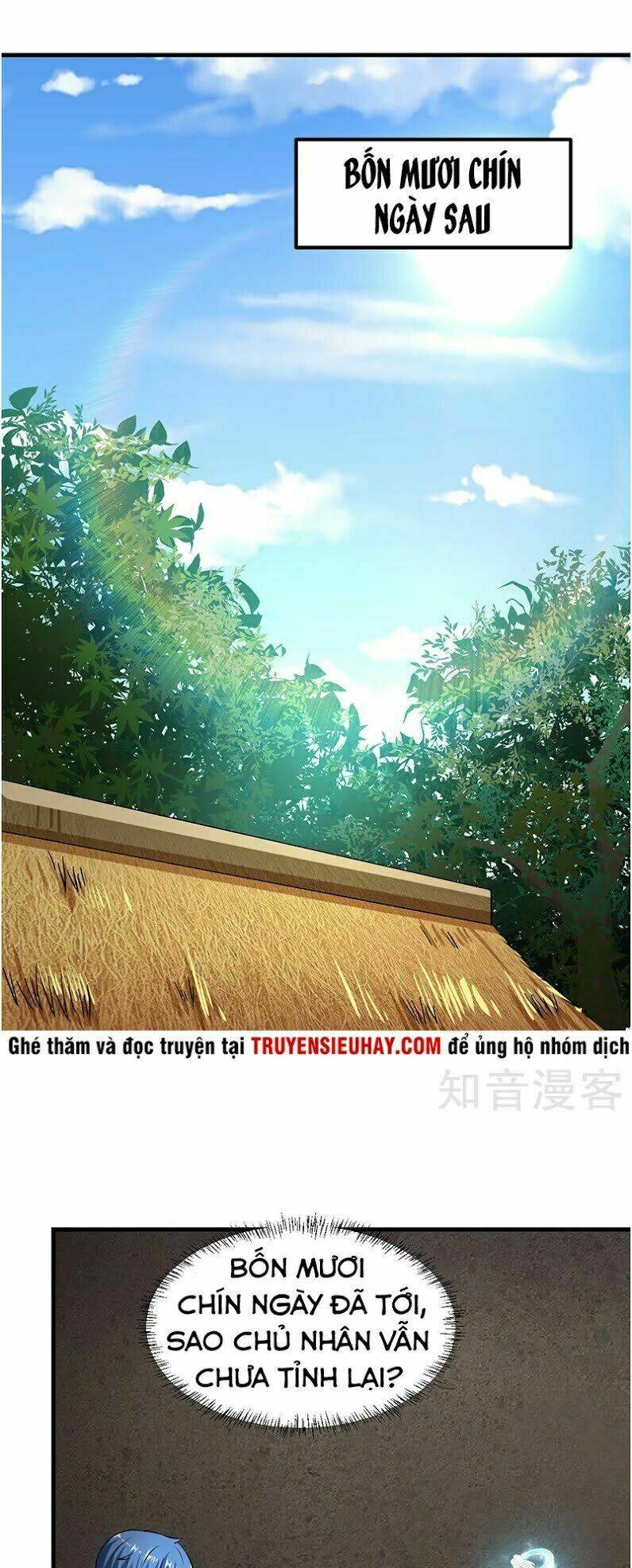 Trang 1
