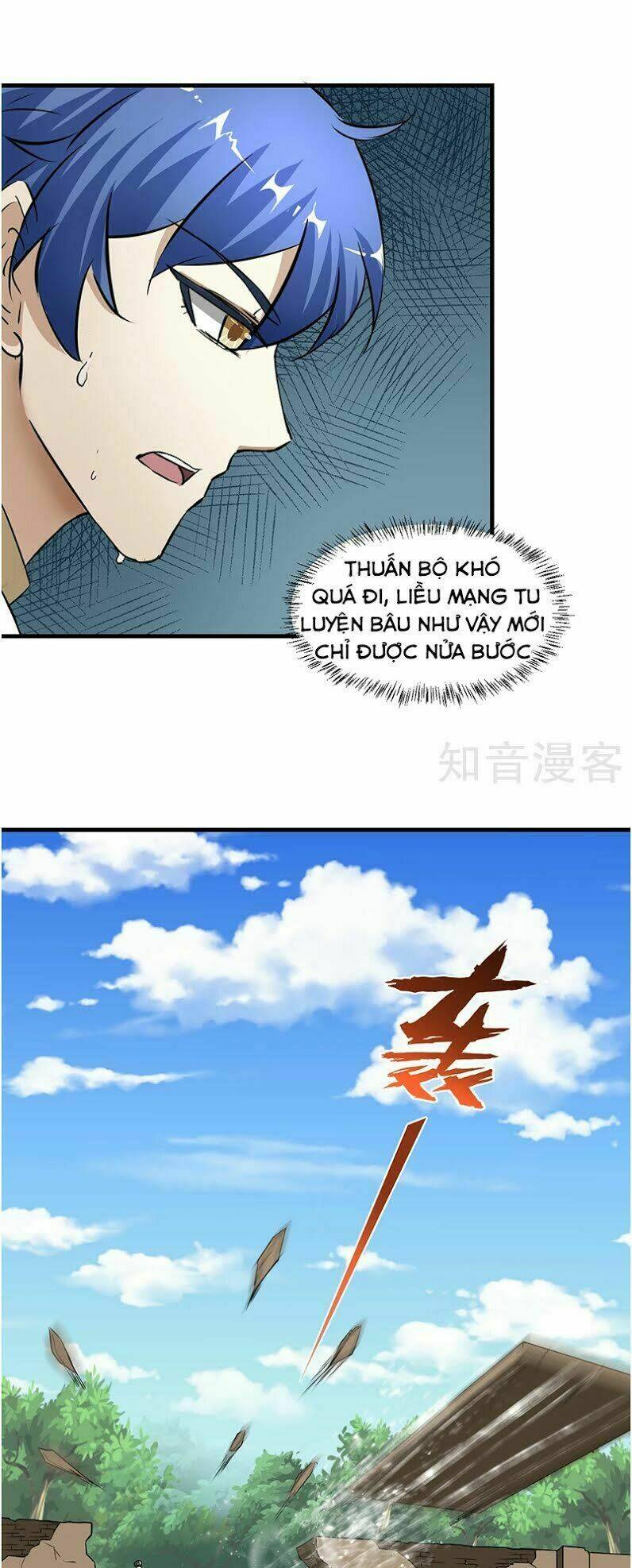 Trang 10