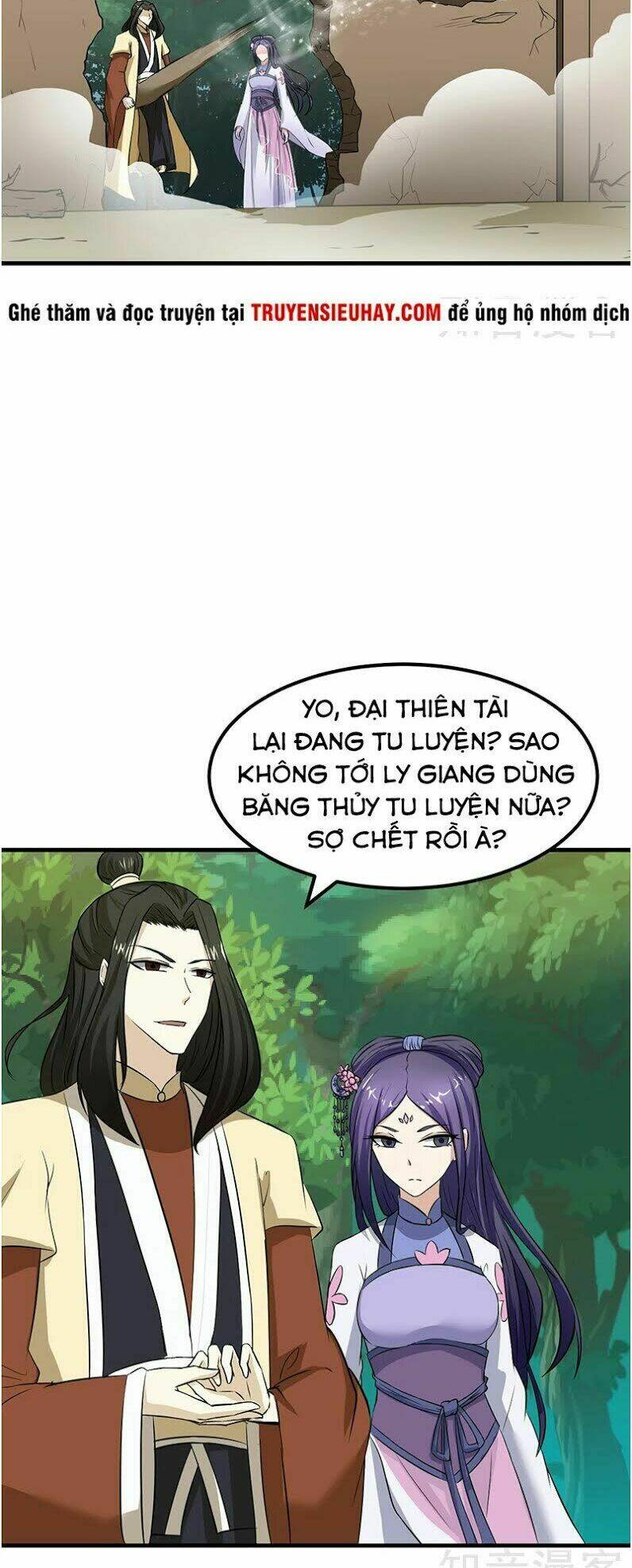 Trang 11