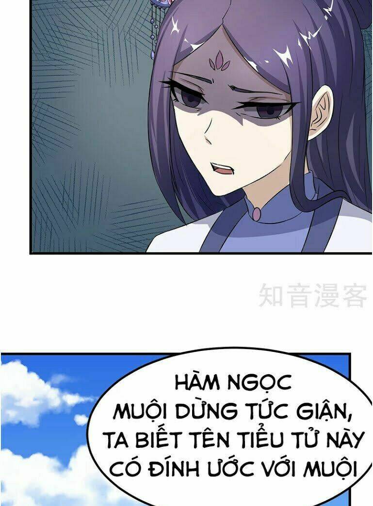 Trang 13