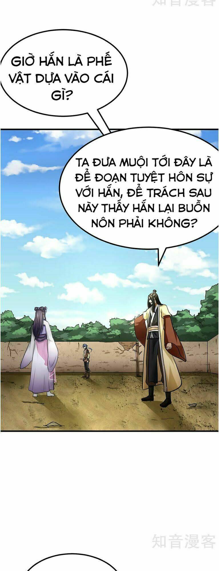 Trang 15