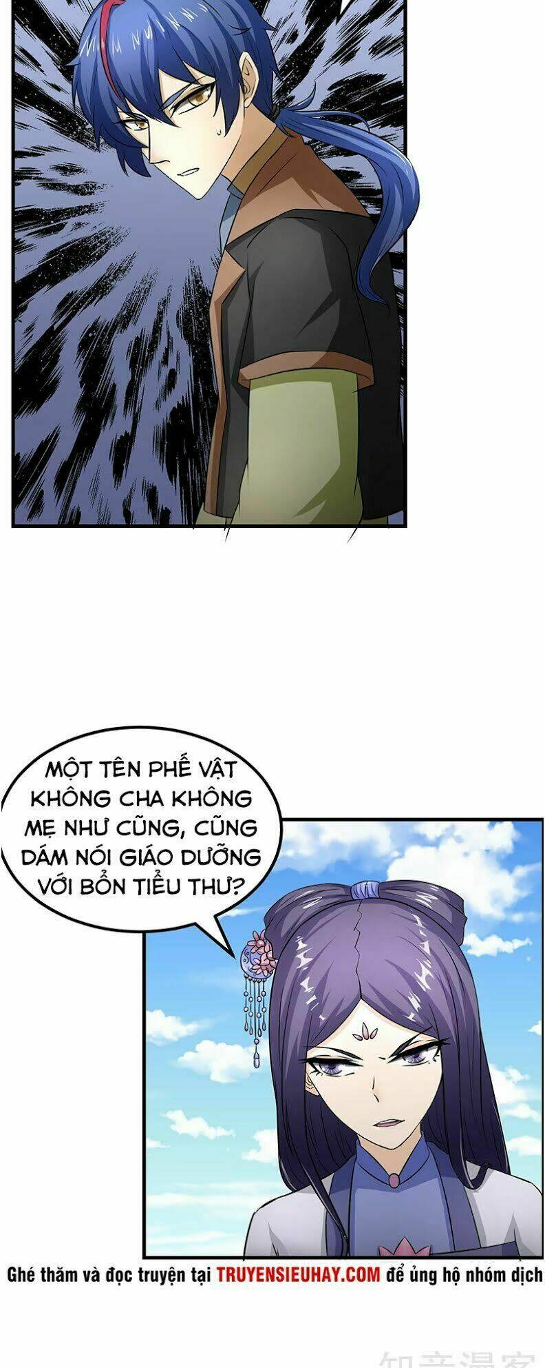 Trang 19