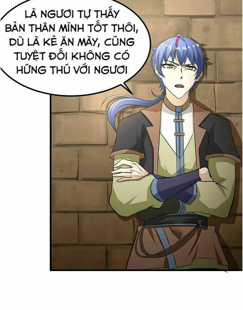 Trang 22
